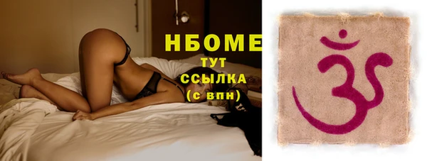 прущие грибы Алексеевка