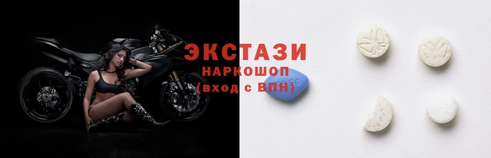 прущие грибы Алексеевка