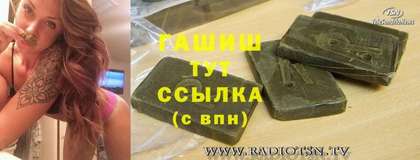 гидропоника Алзамай